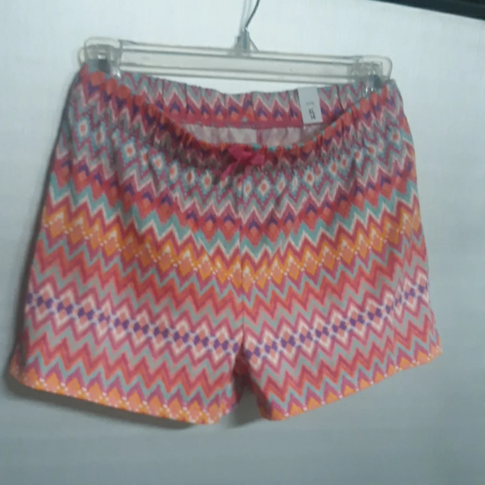 NWT The Children's Place Size XL (SKU 137)